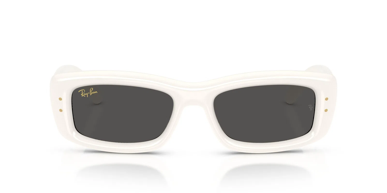 Ray-Ban 4944 Sunglasses - view 24